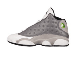Air Jordan 13-08