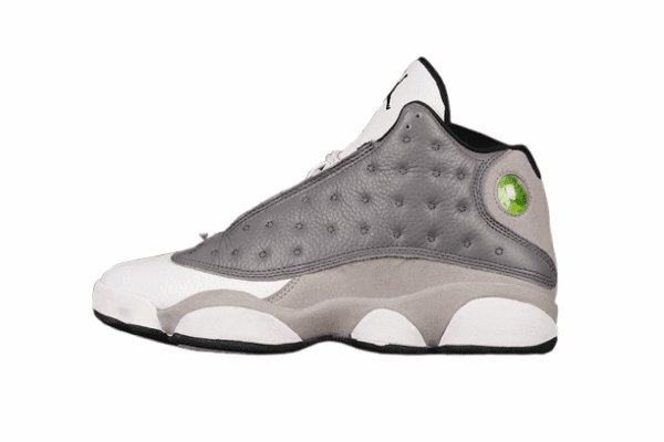 Air Jordan 13-08