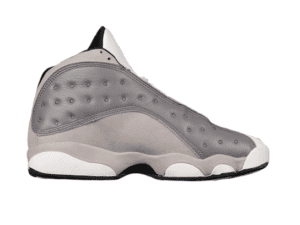 Air Jordan 13-08