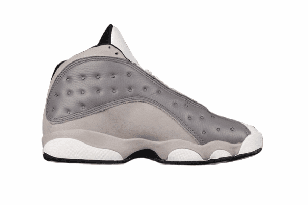Air Jordan 13-08 - Imagen 2