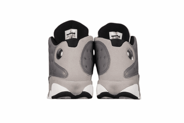 Air Jordan 13-08 - Imagen 4