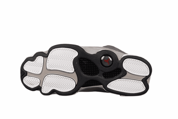 Air Jordan 13-08 - Imagen 3