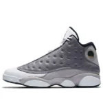 Air Jordan 13 Retro 'Atmosphere Grey'