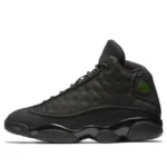 Air Jordan 13 Retro 'Black Cat'
