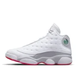 Air Jordan 13 Retro 'Wolf Grey'