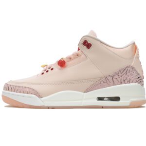 Air Jordan 3-15