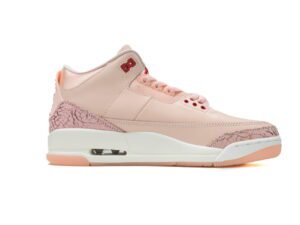 Air Jordan 3-15