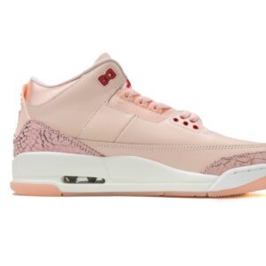 Air Jordan 3-15