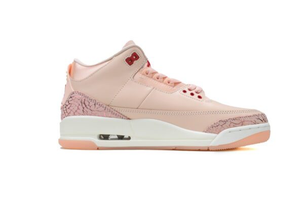 Air Jordan 3-15 - Imagen 2