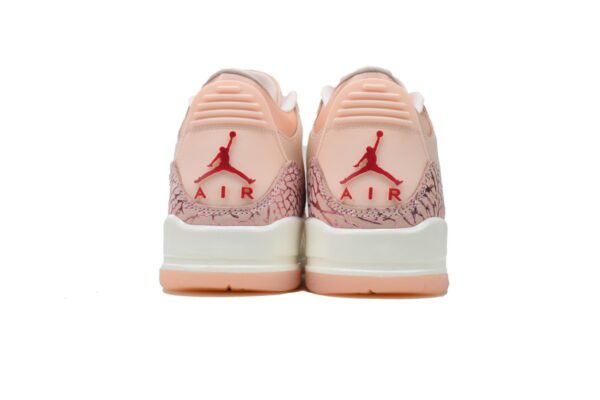 Air Jordan 3-15 - Imagen 4