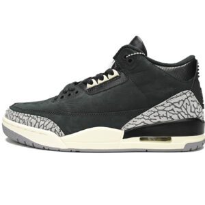 Air Jordan 3-17