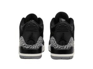 Air Jordan 3-17