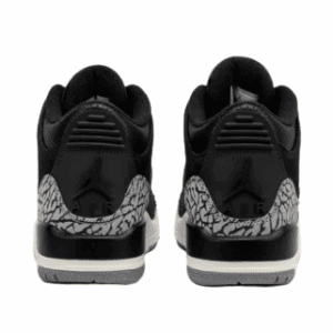 Air Jordan 3-17