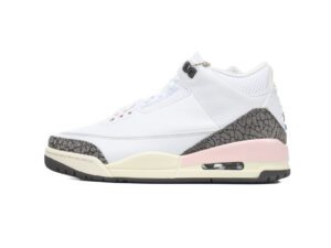 Air Jordan 3-18