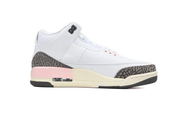 Air Jordan 3-18 - Imagen 4