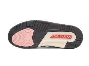 Air Jordan 3-18