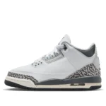 Air Jordan 3 Retro 'Hide N' Sneak'