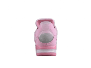 Air Jordan 4-19