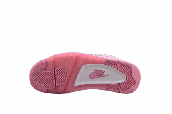 Air Jordan 4-19 - Imagen 3