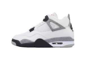 Air Jordan 4-20