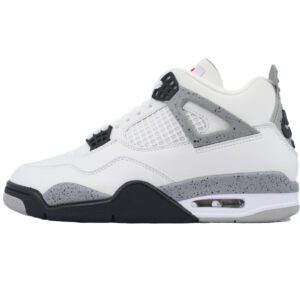 Air Jordan 4-20