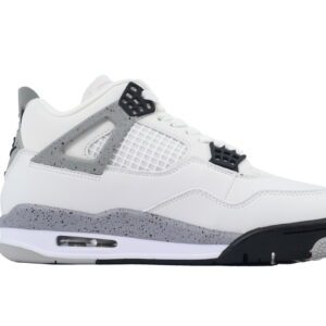 Air Jordan 4-20