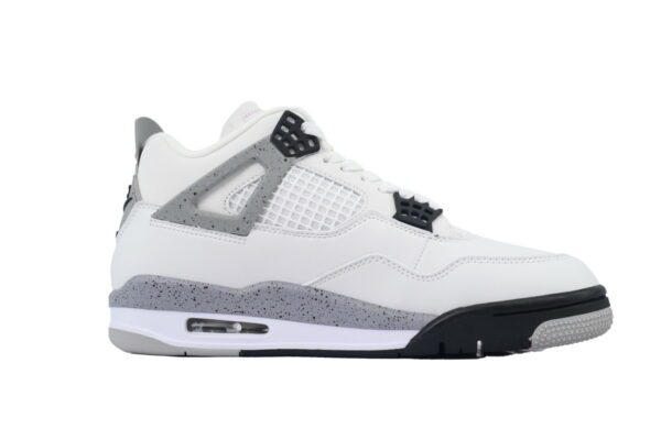 Air Jordan 4-20 - Imagen 2