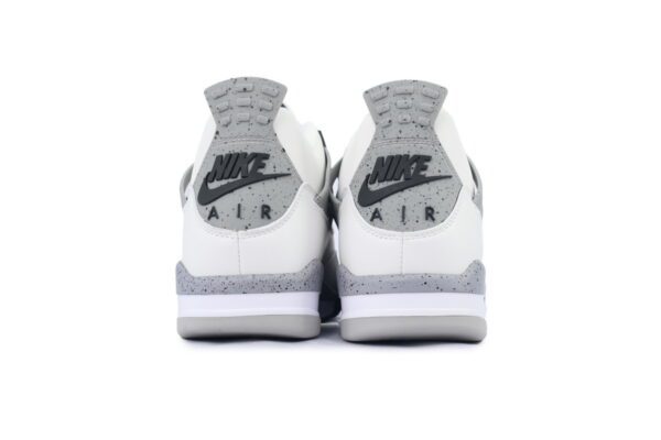 Air Jordan 4-20 - Imagen 3