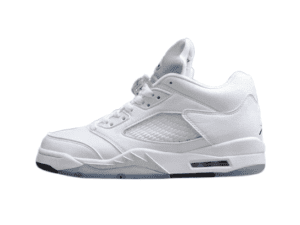 Air Jordan 5-10