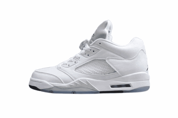 Air Jordan 5-10