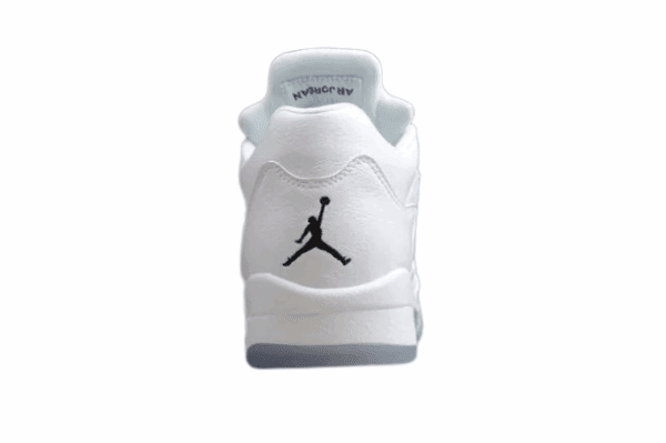 Air Jordan 5-10 - Imagen 3