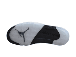 Air Jordan 5-10