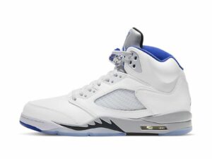 Air Jordan 5-11
