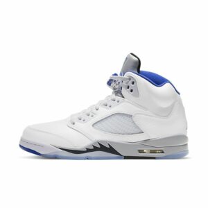 Air Jordan 5-11