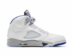 Air Jordan 5-11