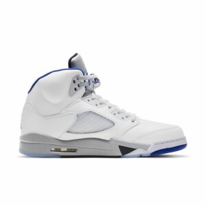 Air Jordan 5-11