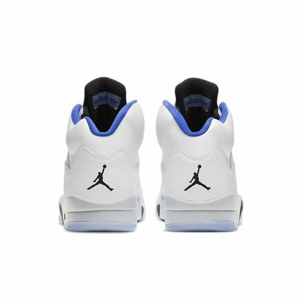 Air Jordan 5-11 - Imagen 4