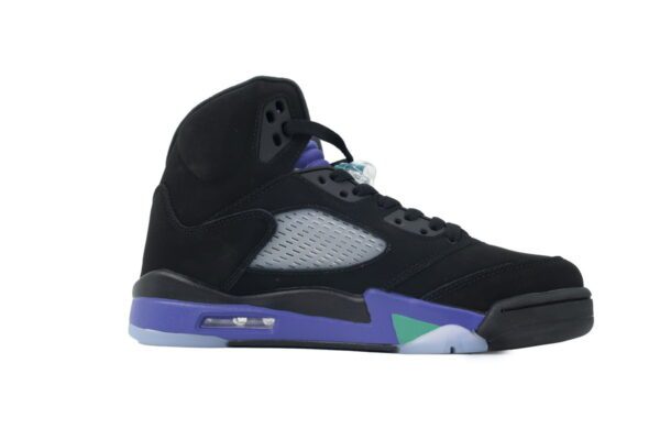 Air Jordan 5-12 - Imagen 2