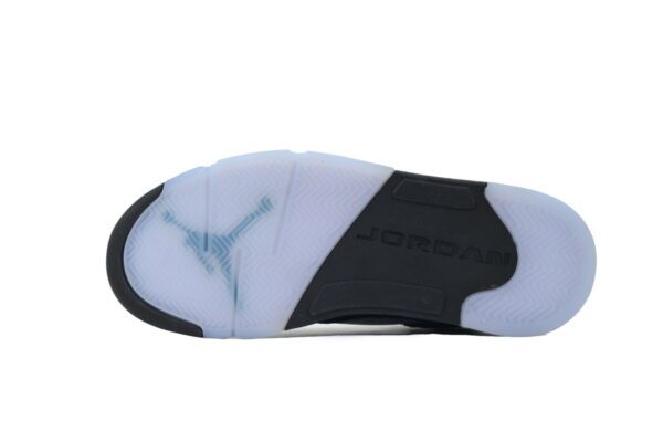 Air Jordan 5-12 - Imagen 3