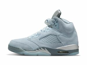 Air Jordan 5-13