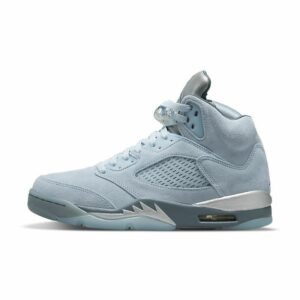 Air Jordan 5-13