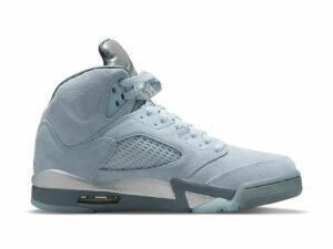 Air Jordan 5-13