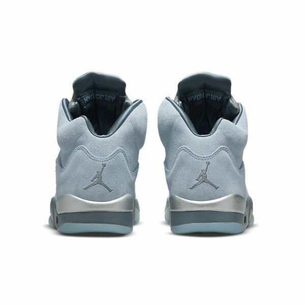 Air Jordan 5-13 - Imagen 4
