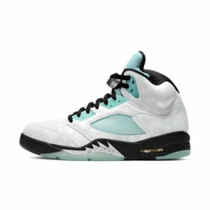 Air Jordan 5-14
