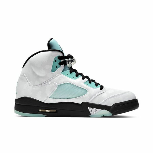 Air Jordan 5-14 - Imagen 4