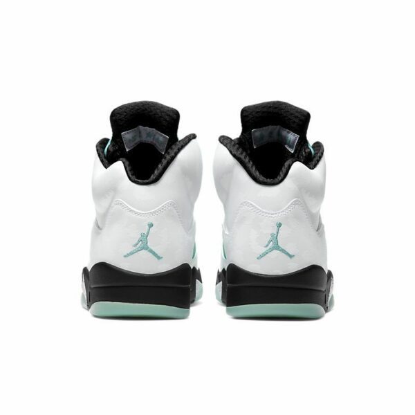 Air Jordan 5-14 - Imagen 3