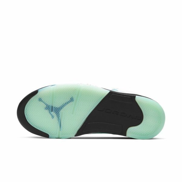 Air Jordan 5-14 - Imagen 2