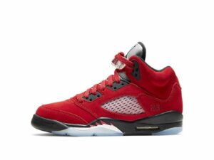 Air Jordan 5-15