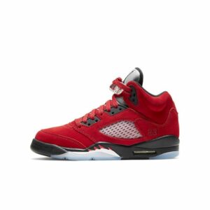 Air Jordan 5-15