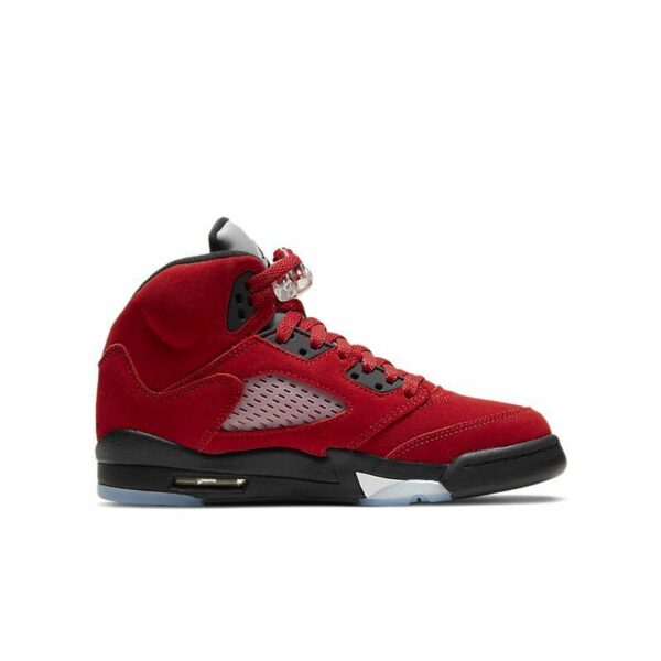 Air Jordan 5-15 - Imagen 3